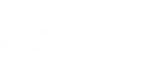 Pinnacle Summit Academy